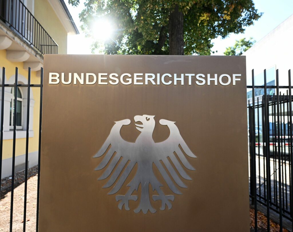Datenschutz-Klagerecht von Verbraucherschützern weiter offen Datenschutz-Klagerecht von Verbraucherschützern weiter offen
