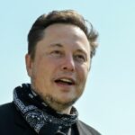 Musk verspricht «Amnestie» für gesperrte Twitter-Konten