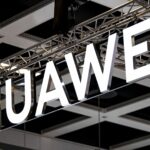 Nationale Sicherheit: USA verbannen Huawei-Geräte vom Markt