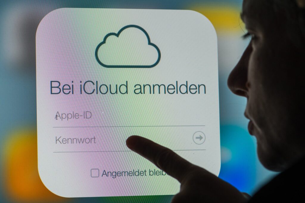 iCloud-Daten: Apple plant neues Verschlüsselungssystem iCloud-Daten: Apple plant neues Verschlüsselungssystem