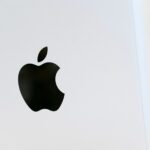 iPhone-Engpässe – Apple mit Rückgang im Weihnachtsquartal