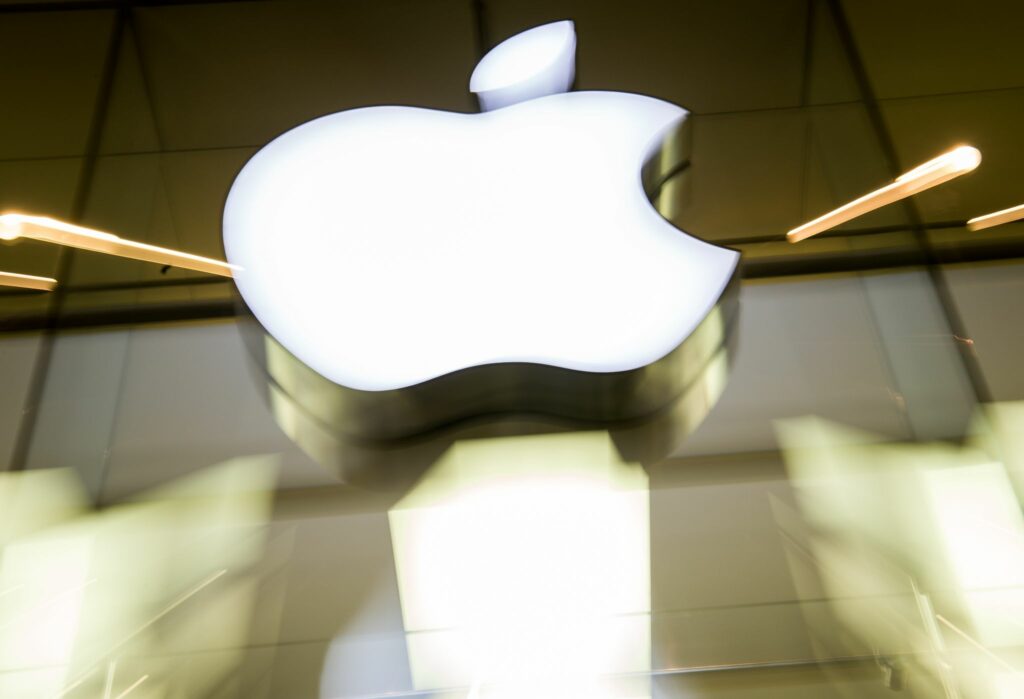 Apple: Offene Fragen bei Öffnung für andere App-Stores Apple: Offene Fragen bei Öffnung für andere App-Stores