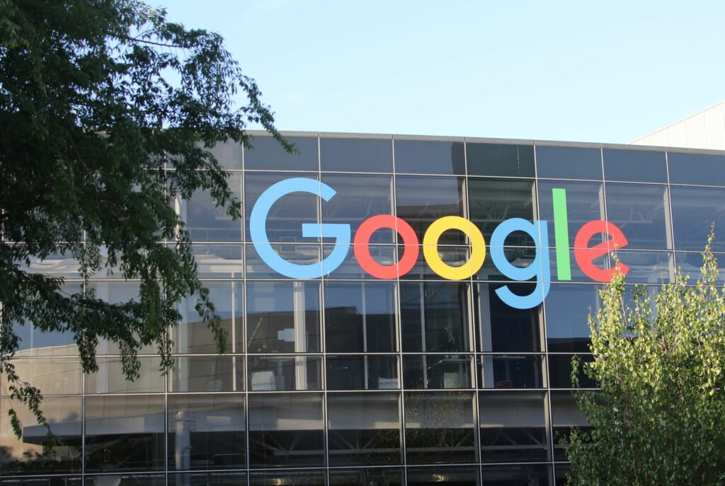 Google muss 5,8 Millionen für Presseinhalte zahlen Google muss 5,8 Millionen für Presseinhalte zahlen