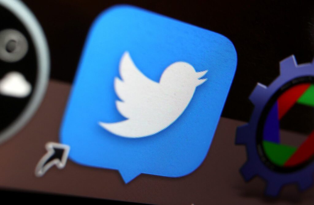 Einige Firmen sollen bei Twitter gratis verifiziert bleiben Einige Firmen sollen bei Twitter gratis verifiziert bleiben