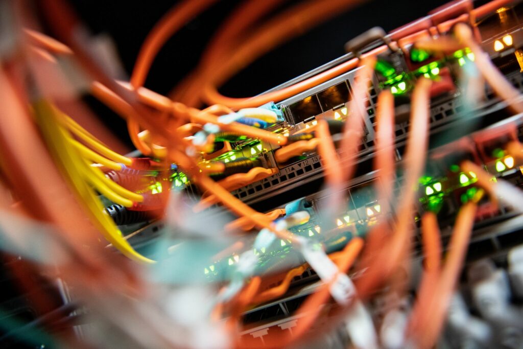 Algorithmen – Wie die EU das Netz verstehen und regeln will Algorithmen – Wie die EU das Netz verstehen und regeln will