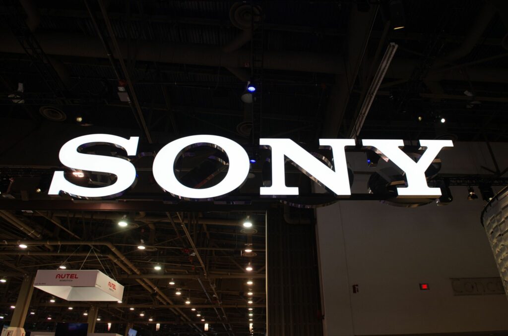 Verkäufe von Sonys Playstation ziehen an – Spiele schwächeln Verkäufe von Sonys Playstation ziehen an – Spiele schwächeln