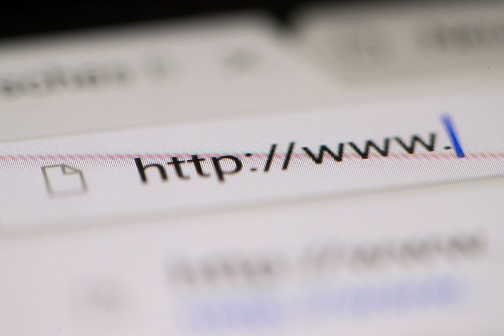 30 Jahre World Wide Web: Eine Welt ohne WWW war möglich 30 Jahre World Wide Web: Eine Welt ohne WWW war möglich