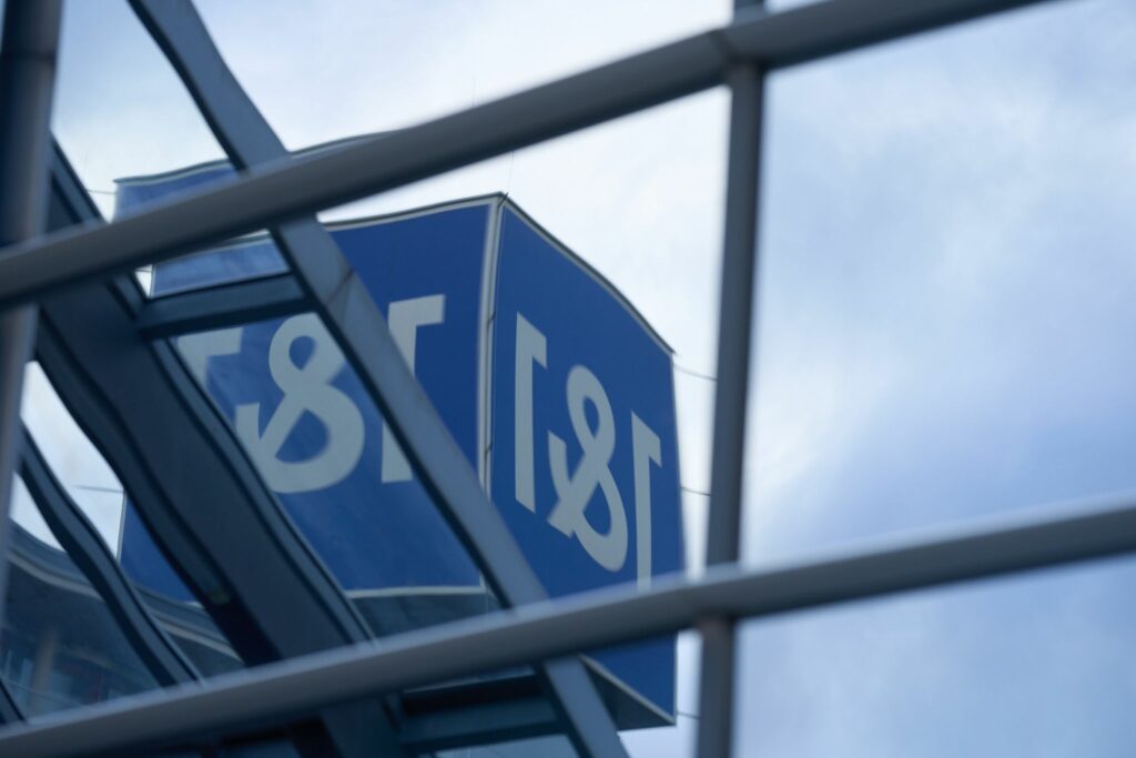 Roaming-Rückenwind für 1&1? Mobilfunk-Antrag sorgt für Ärger