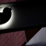 EU-Kommissar: Twitter verlässt Kodex gegen Desinformation