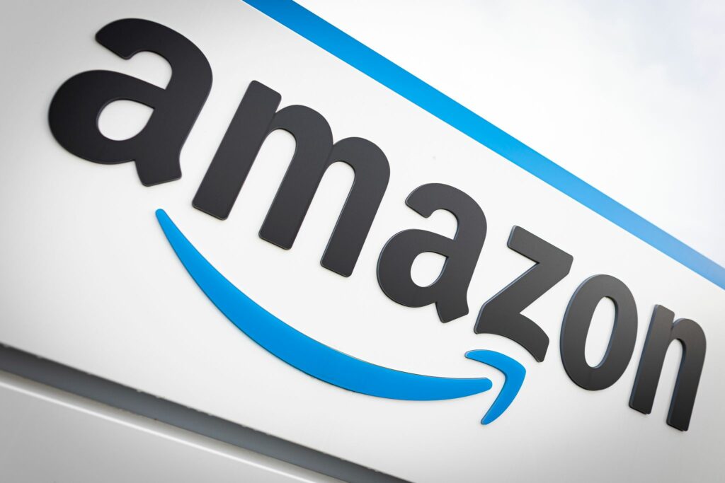 Amazon klagt am BGH gegen härtere Wettbewerbskontrolle Amazon klagt am BGH gegen härtere Wettbewerbskontrolle