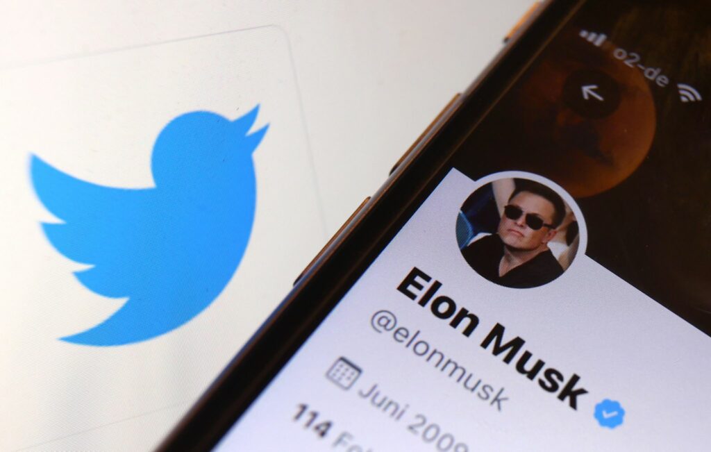 Twitter-Lesebeschränkungen sorgen für Unmut bei Nutzern Twitter-Lesebeschränkungen sorgen für Unmut bei Nutzern