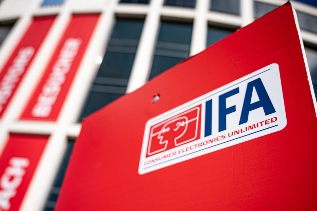 Hifi-Manager: Unterhaltungselektronik wird langlebiger