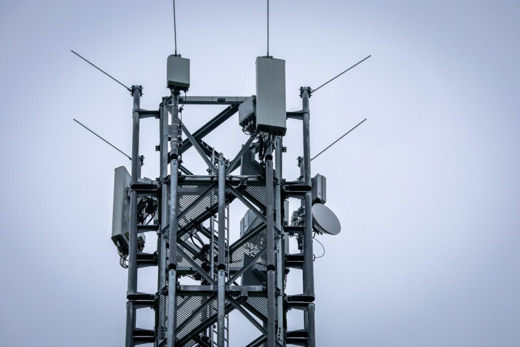 Mobilfunkauktion fällt aus – Profitiert der Verbraucher? Mobilfunkauktion fällt aus – Profitiert der Verbraucher?