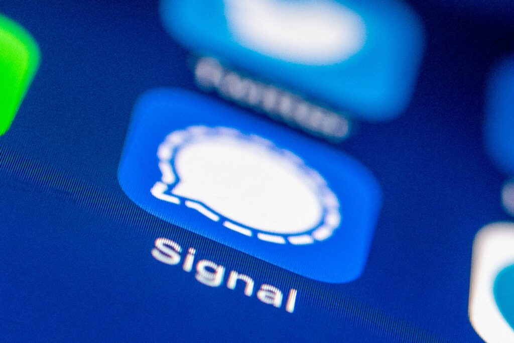 Signal: Betrieb kostet bald 50 Millionen Dollar pro Jahr Signal: Betrieb kostet bald 50 Millionen Dollar pro Jahr
