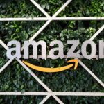 Amazon stellt Chatbot für Unternehmen vor