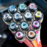 Kooperation soll Glasfaser-Ausbau beschleunigen