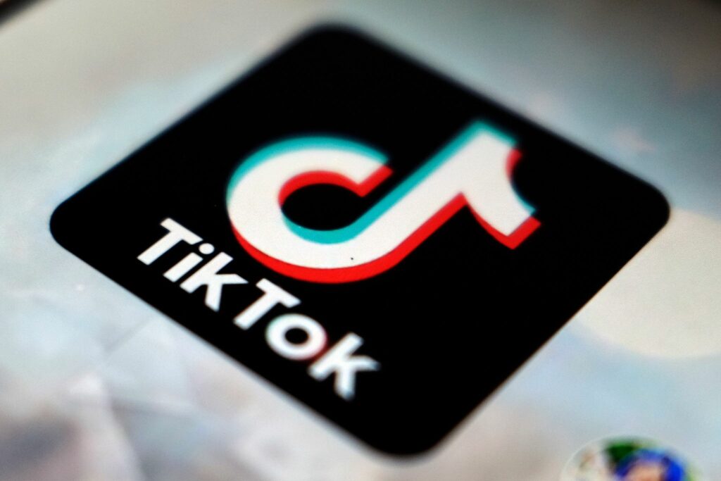 US-Richter legt TikTok-Verbot im Bundesstaat Montana auf Eis