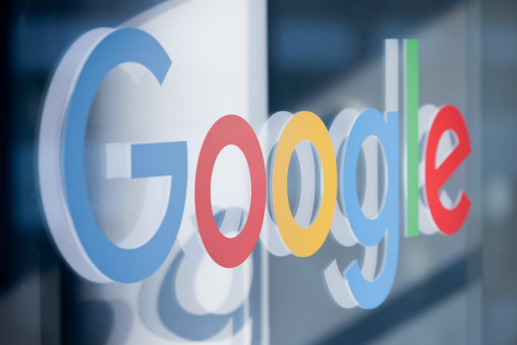 Gaza und Lindemann: Google veröffentlicht Jahresrückblick Gaza und Lindemann: Google veröffentlicht Jahresrückblick