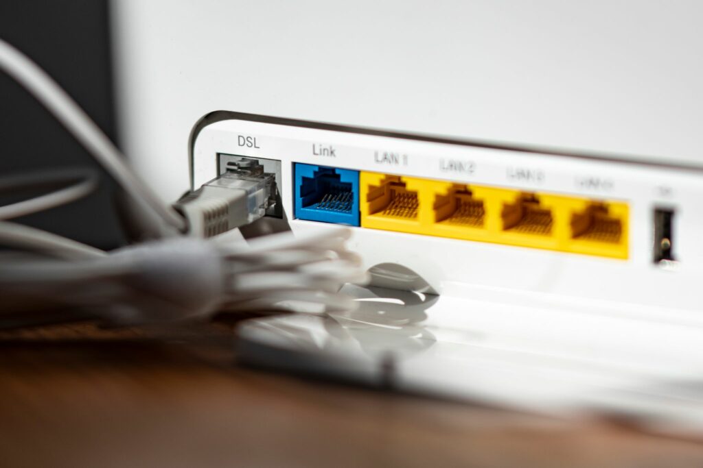 Schlechtes Internet? Preisminderung nur wenig genutzt