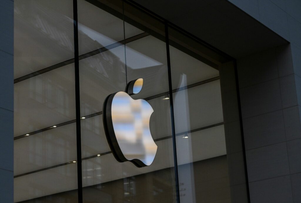 Autoprojekt kostete Apple mehr als zehn Milliarden Dollar Autoprojekt kostete Apple mehr als zehn Milliarden Dollar