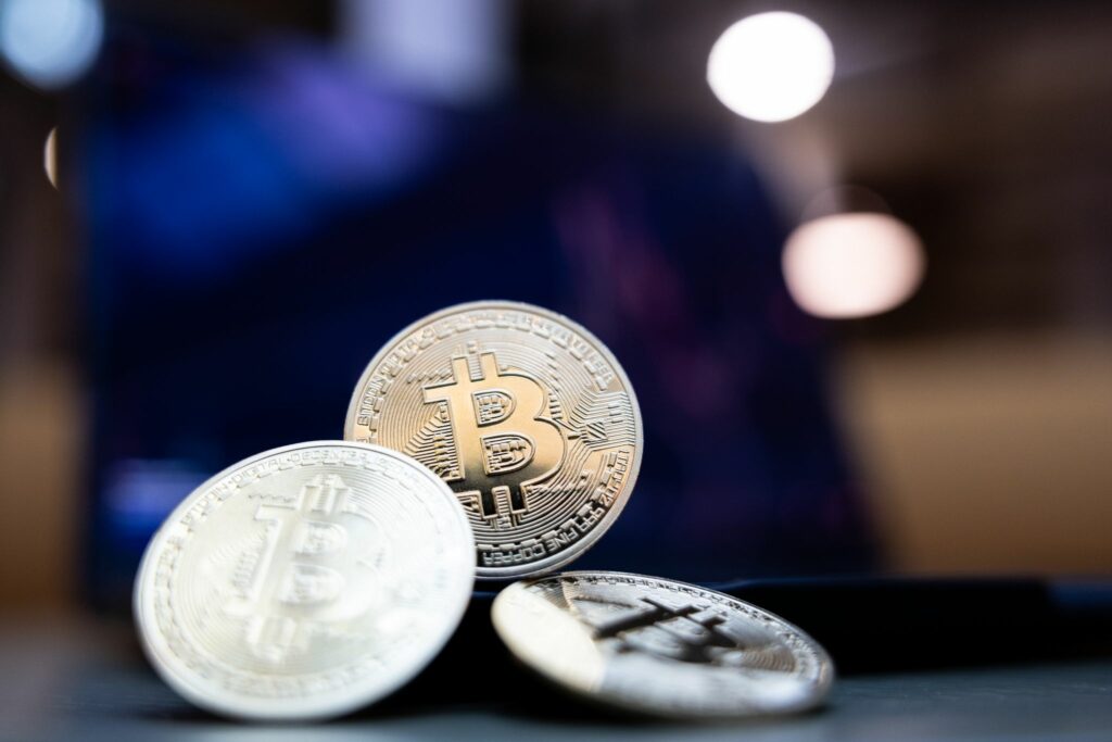 Bitcoin-Gründer «Satoshi Nakamoto» weiter nicht bekannt Bitcoin-Gründer «Satoshi Nakamoto» weiter nicht bekannt