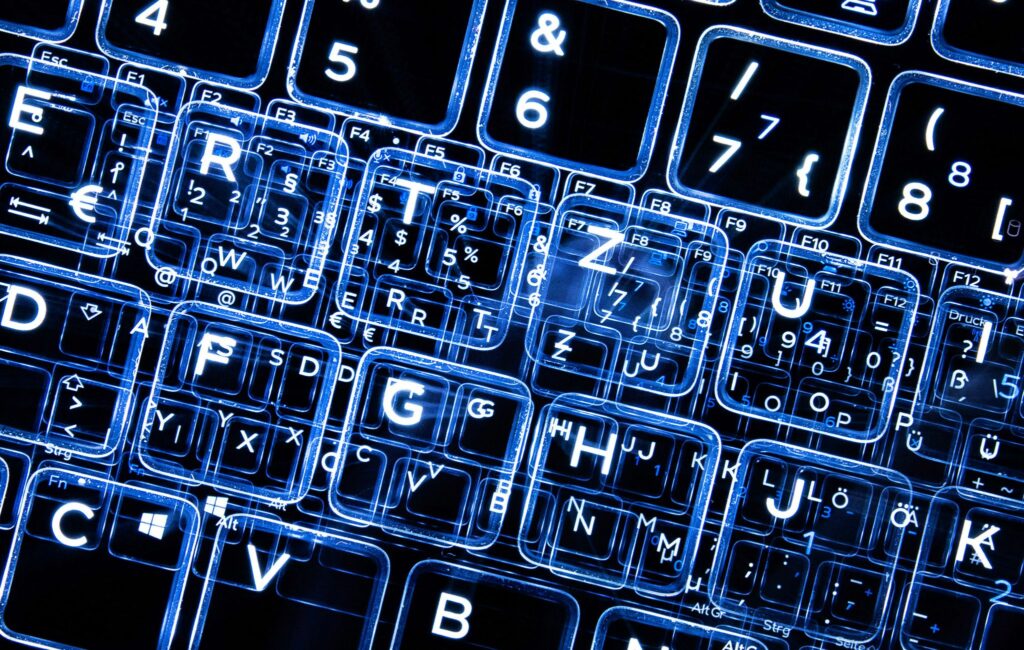 Munich Re: KI lässt Cybergefahr wachsen – Schutzschirm nötig Munich Re: KI lässt Cybergefahr wachsen – Schutzschirm nötig