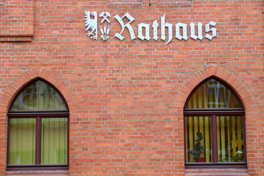 Standards für Verwaltungsdigitalisierung dauern Jahre Standards für Verwaltungsdigitalisierung dauern Jahre