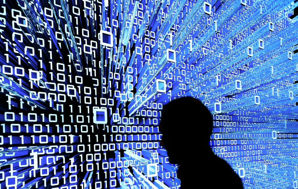 IW-Studie: Milliarden-Schub für deutsche Industrie durch KI IW-Studie: Milliarden-Schub für deutsche Industrie durch KI