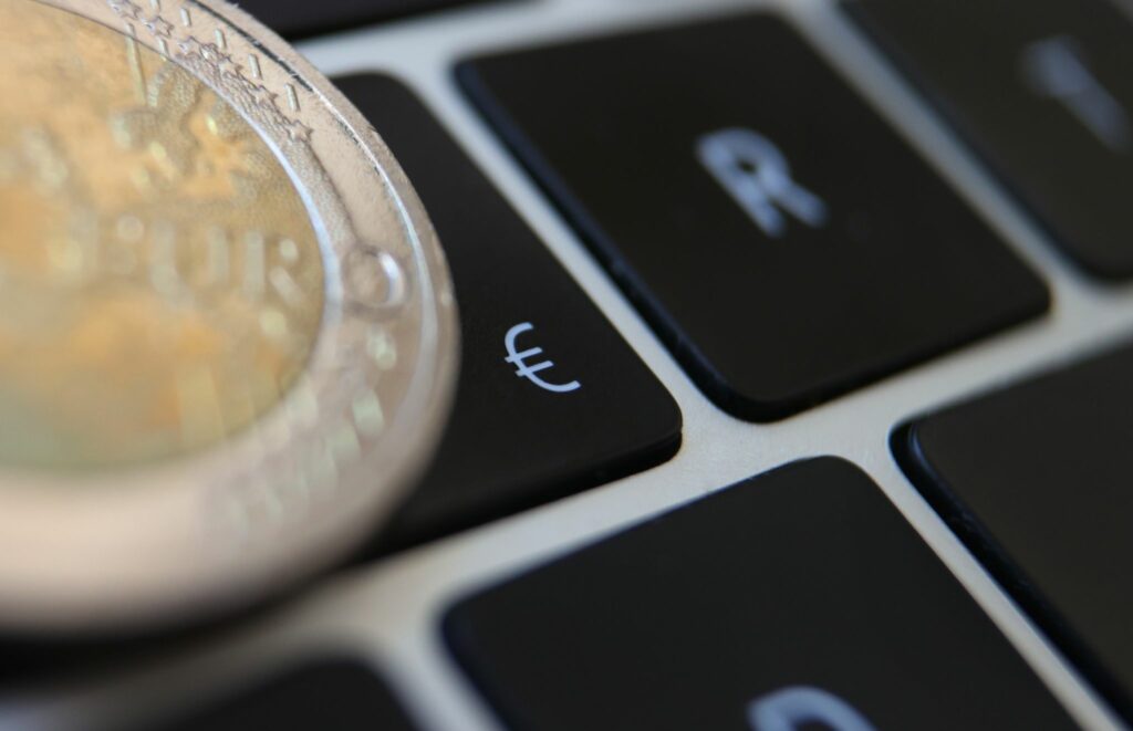 Bundesbank und MIT forschen zu digitalem Zentralbankgeld