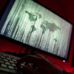 Firmenchef-Umfrage: Über 70 Prozent fürchten Cyberangriff