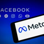 EU-Kommission: Verfahren gegen Facebook-Mutterkonzern Meta