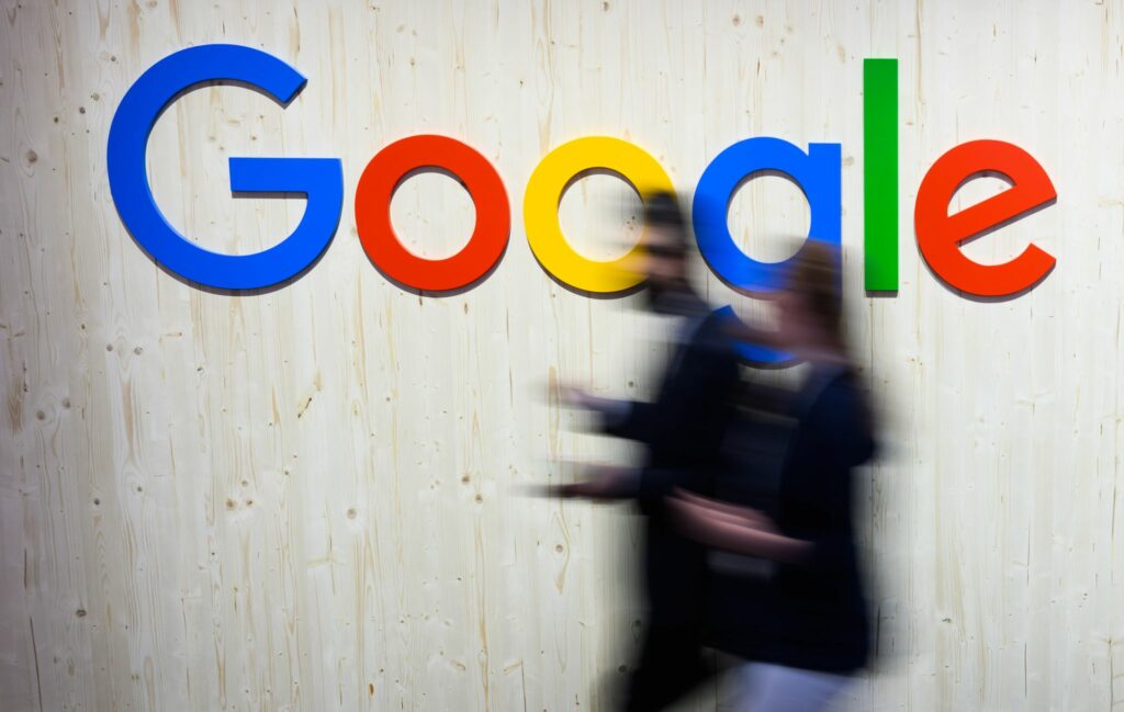 Google bringt mächtige Notiz-App mit KI nach Deutschland Google bringt mächtige Notiz-App mit KI nach Deutschland