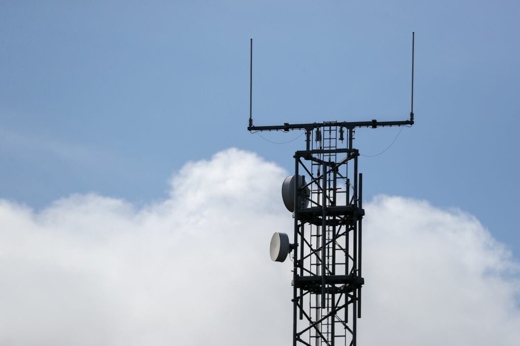 Mobilfunkförderung: Programm endet, Funklöcher bleiben Mobilfunkförderung: Programm endet, Funklöcher bleiben