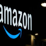 Amazon: 15 Millionen gefälschte Produkte ausgehoben