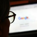 Google startet neue Such-Funktion mit KI-Zusammenfassungen