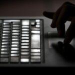 Sicherheitsdienste warnen vor Überwachungssoftware