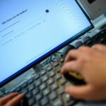 Zu unterwürfig: ChatGPT-Version zurückgezogen