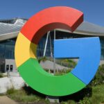 Nächstes US-Gericht sieht bei Google illegales Monopol