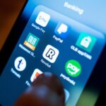 Digitalbank Revolut startet Mobilfunkangebot in Deutschland