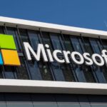 Microsoft verspricht Europa Schutz vor politischen Risiken