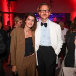 Ehe-Aus bei Podcastern Marie Nasemann und Sebastian Tigges