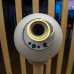 Augen-Scan-Projekt World überholt Musk auf Weg zur Super-App