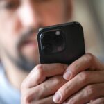 Berliner KI-Start-up Parloa erzielt Milliarden-Bewertung