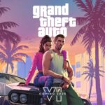 Nächster Teil der Actionspielreihe «GTA» erneut verschoben