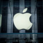 Apple: 900 Millionen Dollar Mehrkosten durch Trumps Zölle