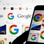 Apple-Manager lässt Aktie des Google-Konzerns absacken